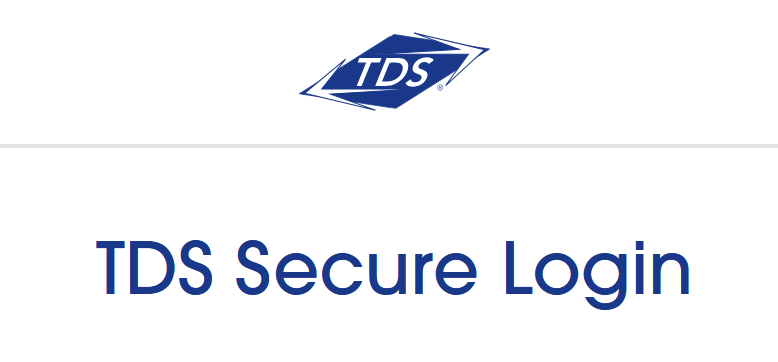 TDS Logo